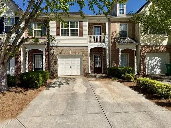 2925 Snapfinger Manor, DECATUR, GA 30035