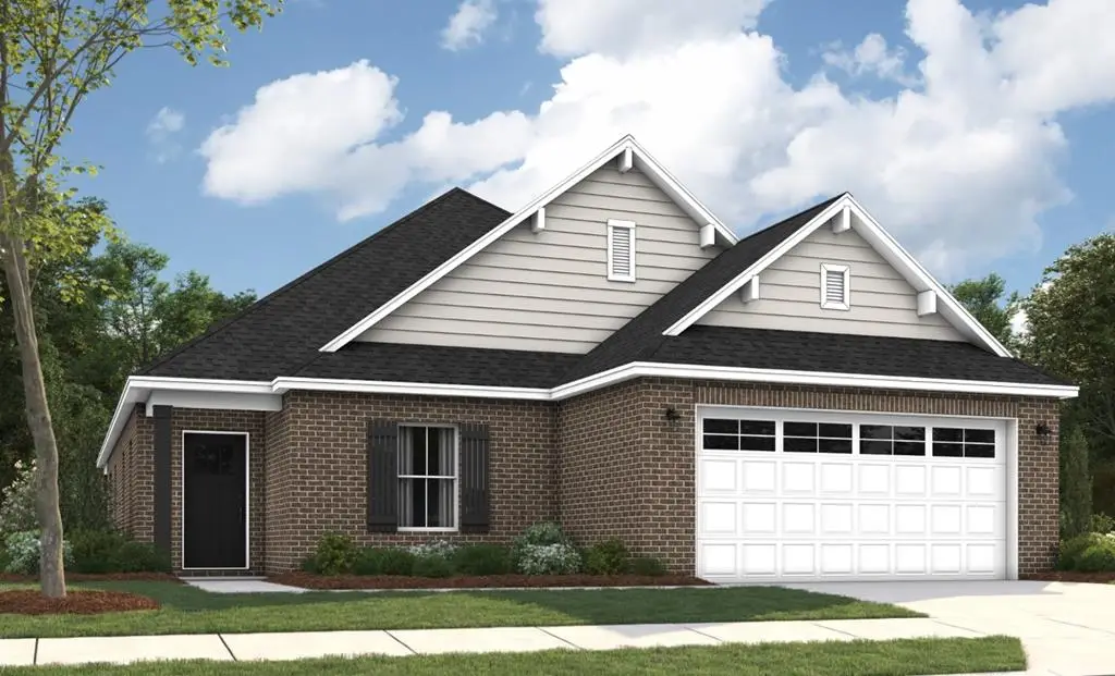 78 Altapass Way, Fortson, GA 31808 - #1