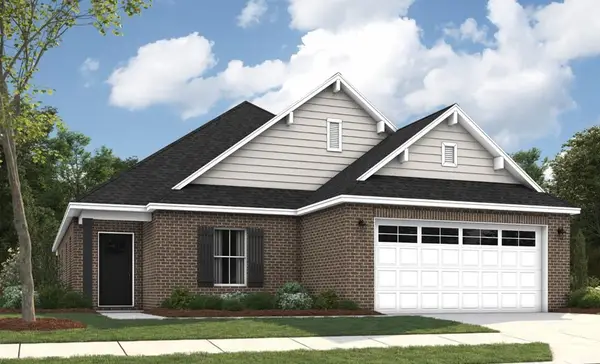 78 Altapass Way, FORTSON, GA 31808