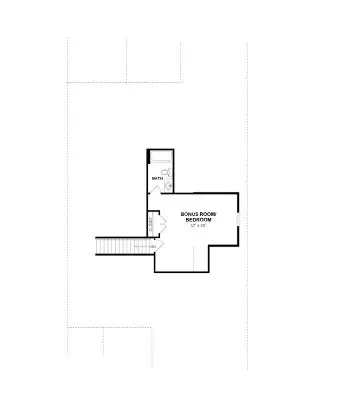 78 Altapass Way, Fortson, GA 31808 - #3