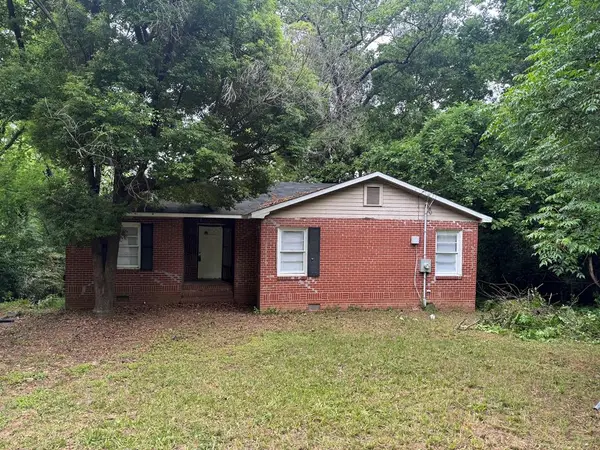 5 Kent Court, COLUMBUS, GA 31903