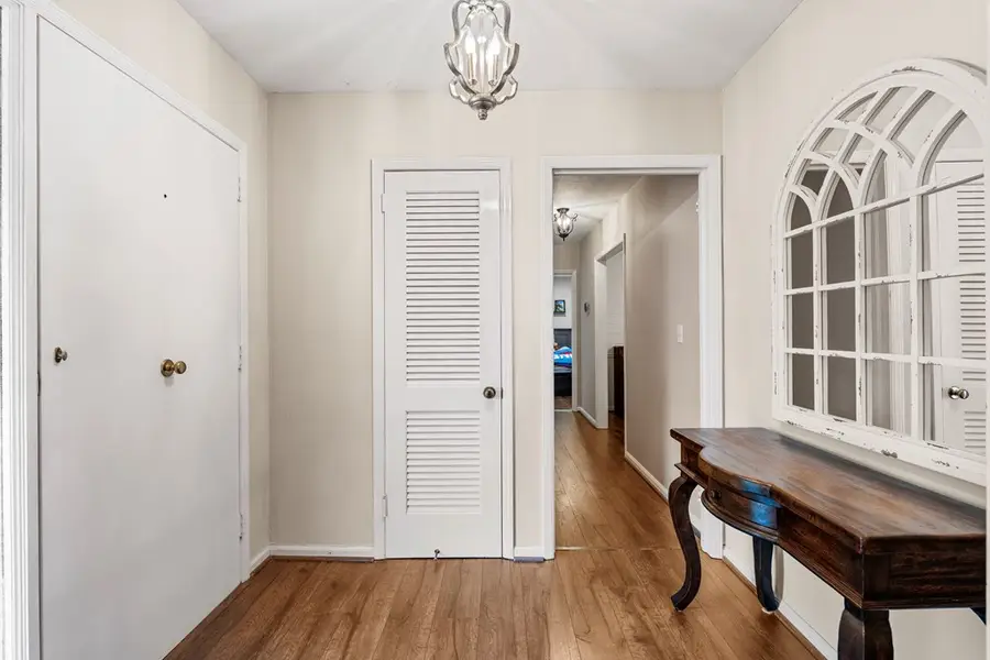 3903 Gray Fox Drive, Columbus, GA 31909 - #3