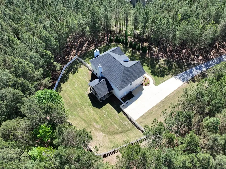 282 Mulberry Crossing Drive, Cataula, GA 31804 - #2