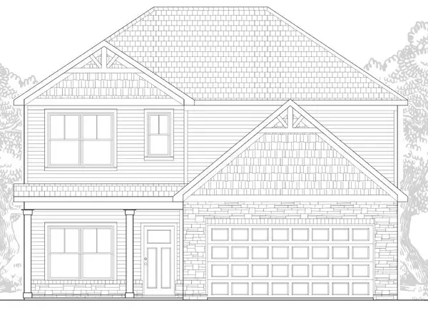 202 Black Oak Drive, SMITHS STATION, AL 36877