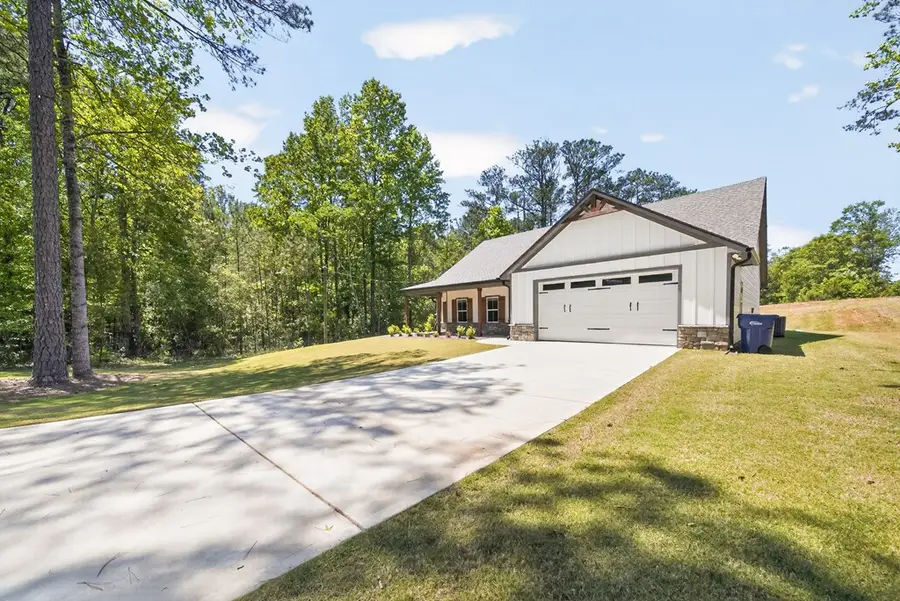 1781 Lee Road 0288, Smiths Station, AL 36877 - #2