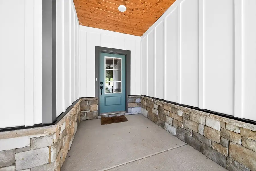 1781 Lee Road 0288, Smiths Station, AL 36877 - #3
