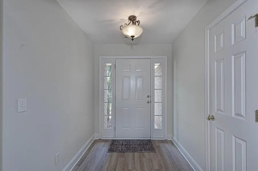 7778 Leaning Pine Court, Midland, GA 31820 - #3