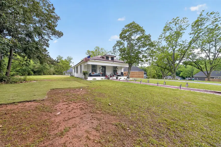 9020 Mullins Road, Smiths Station, AL 36877 - #2