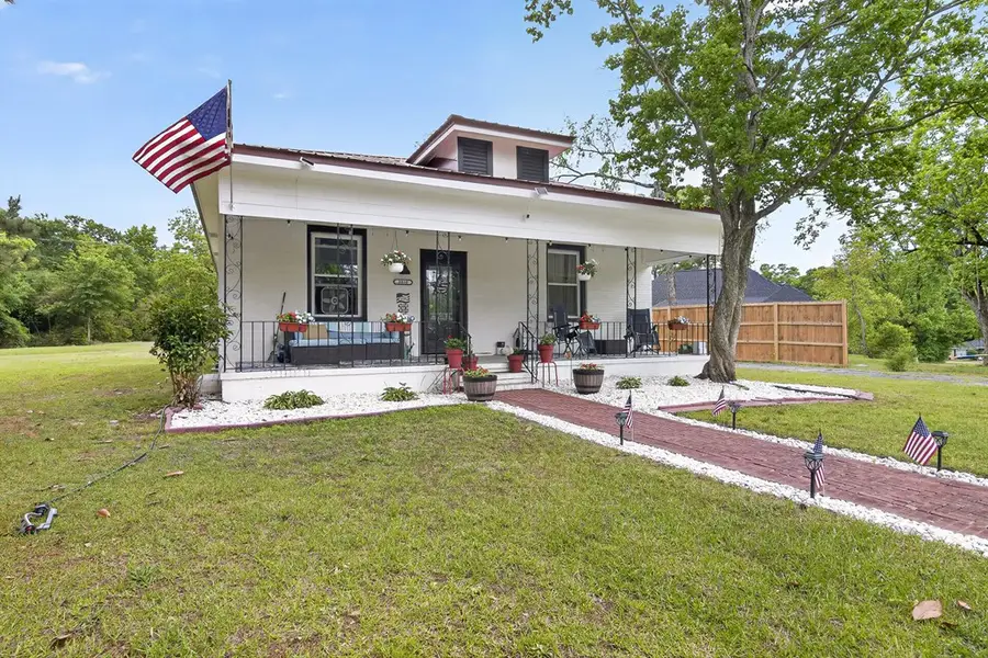 9020 Mullins Road, Smiths Station, AL 36877 - #3