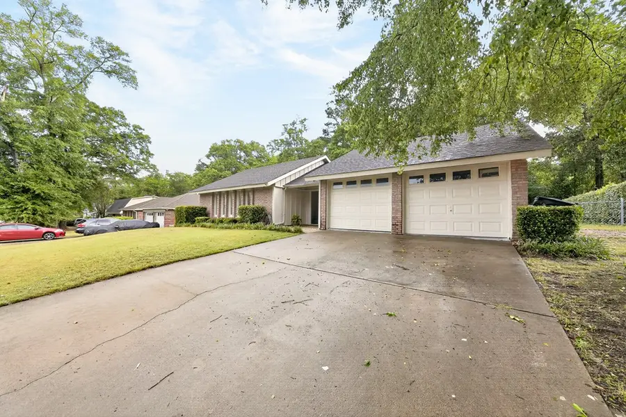 3560 Statler Drive, Columbus, GA 31907 - #2