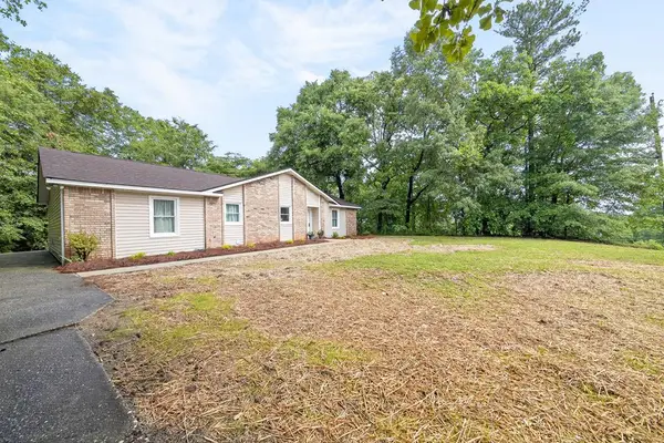 1704 11th Place, PHENIX CITY, AL 36869