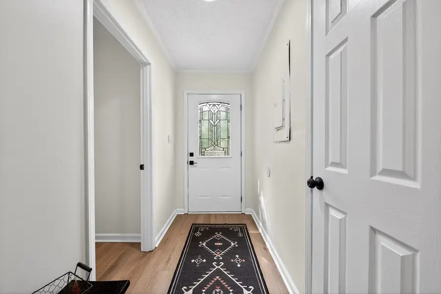 1704 11th Place, Phenix City, AL 36869 - #2