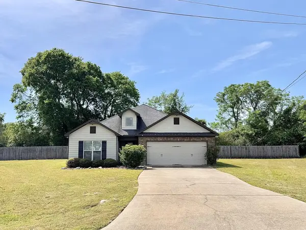 17 Wheatland Court, FORT MITCHELL, AL 36856
