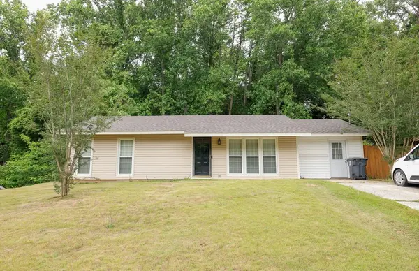 2004 46th Street, PHENIX CITY, AL 36867