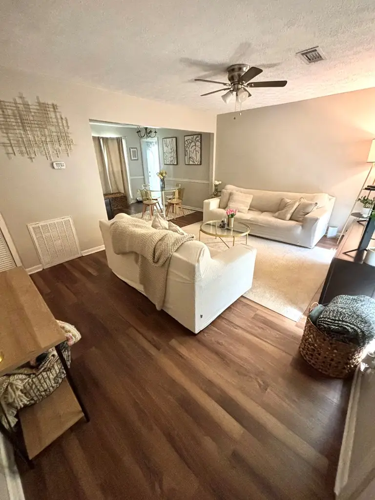 2004 46th Street, Phenix City, AL 36867 - #2