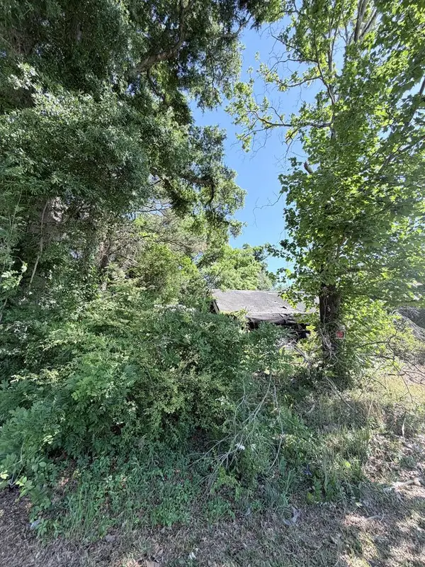 6644 Buena Vista Road, COLUMBUS, GA 31907
