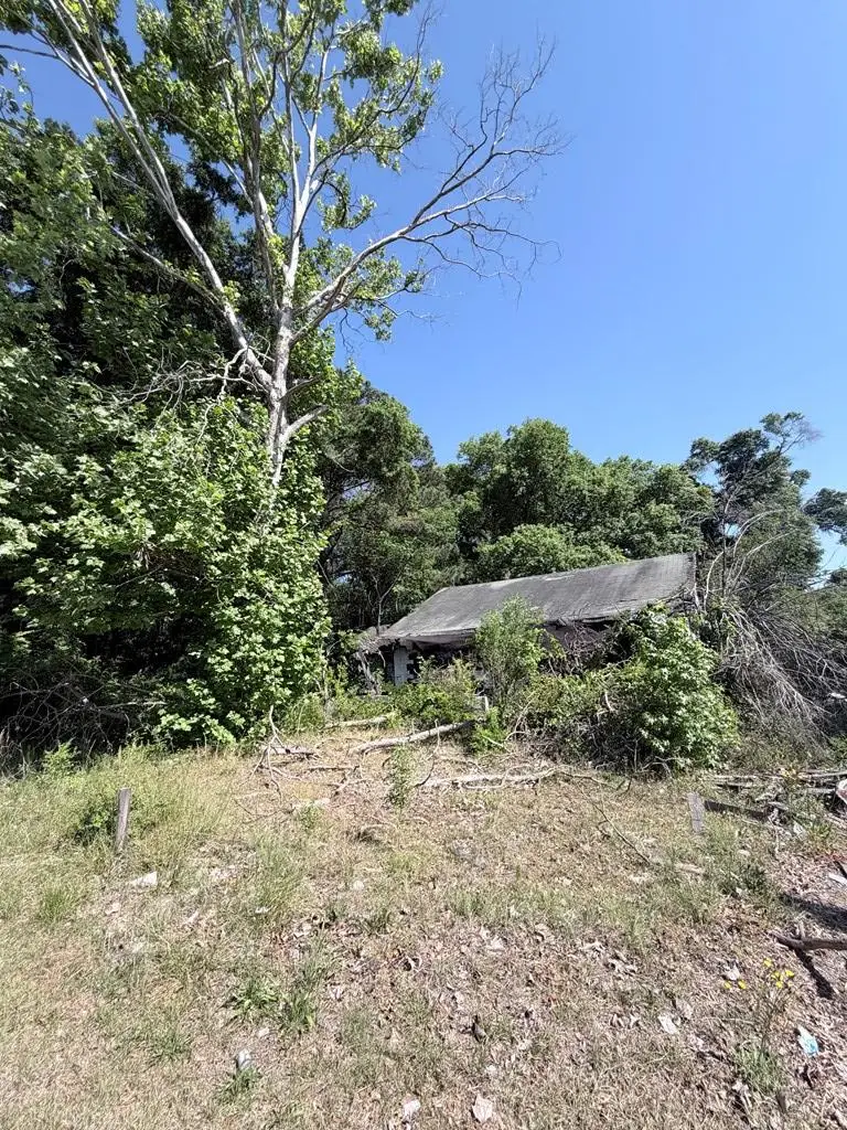 6644 Buena Vista Road, Columbus, GA 31907 - #3