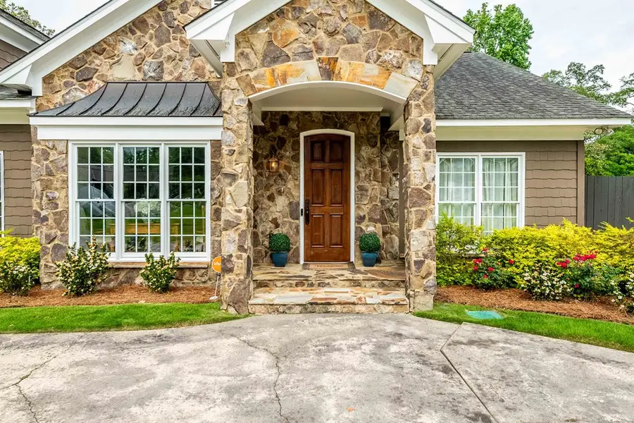 2609 Hilton Avenue, Columbus, GA 31906 - #2