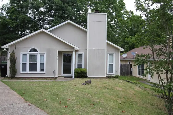 1343 Maplebrook Drive, COLUMBUS, GA 31904