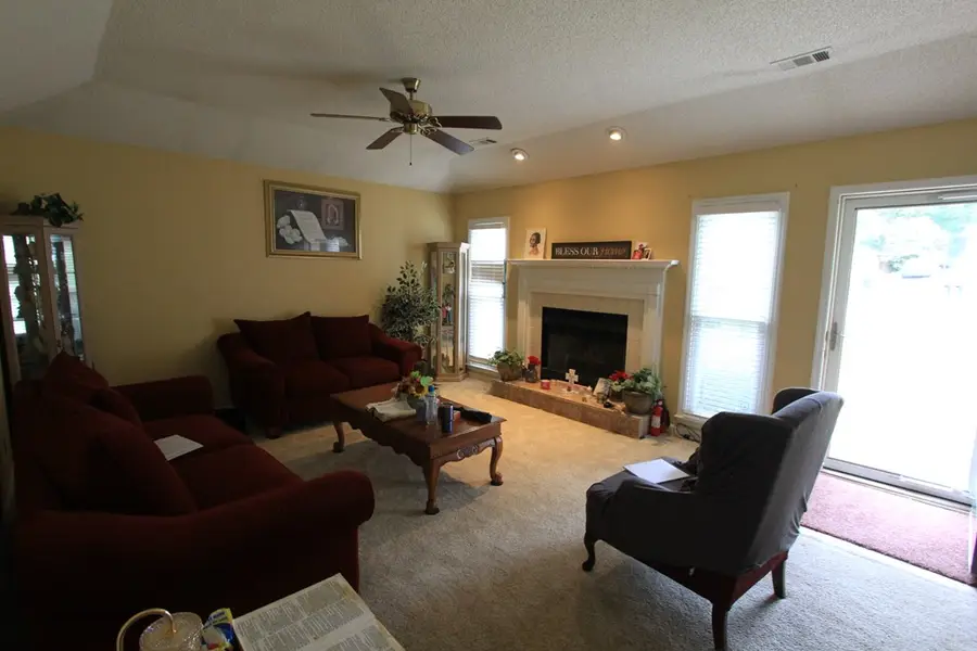 1343 Maplebrook Drive, Columbus, GA 31904 - #3