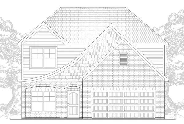 359 Black Oak Drive, SMITHS STATION, AL 36877