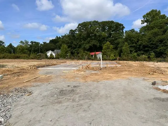 359 Black Oak Drive, Smiths Station, AL 36877 - #3