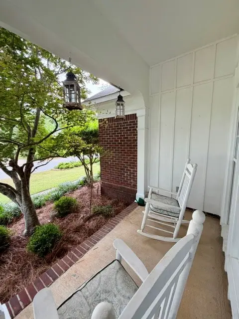 4773 Champion's Way, Columbus, GA 31909 - #3