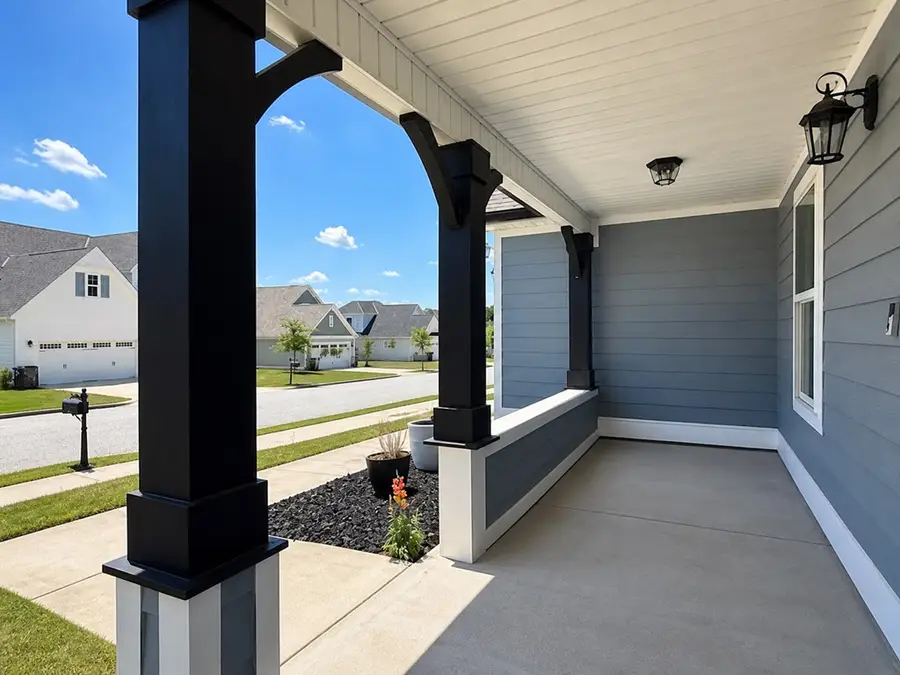 62 Ivy Loop, Phenix City, AL 36867 - #2
