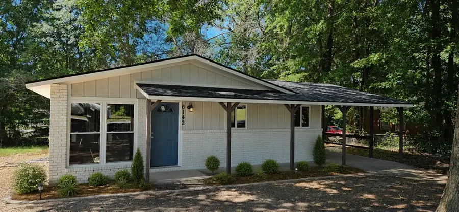 6142 Luna Drive, Columbus, GA 31907 - #2