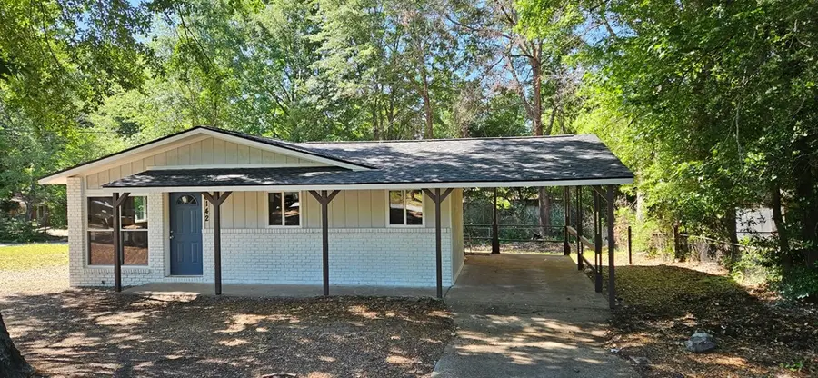 6142 Luna Drive, Columbus, GA 31907 - #3