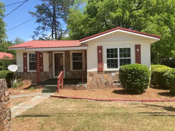 3109 Emerson Obynes Ave, TIFTON, GA 31794