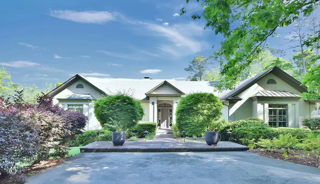7292 N Stillwater Drive, Columbus, GA 31904 - #1