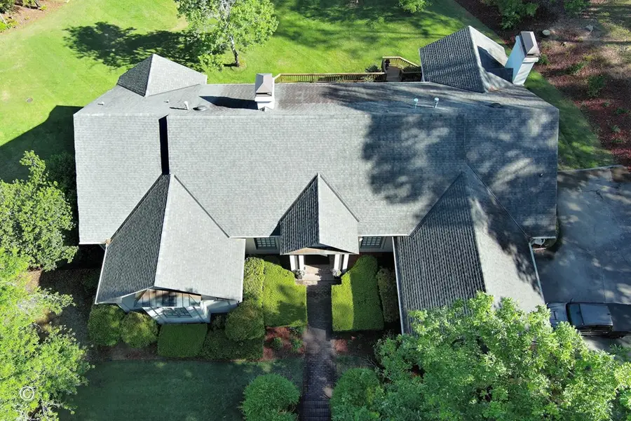 7292 N Stillwater Drive, Columbus, GA 31904 - #2