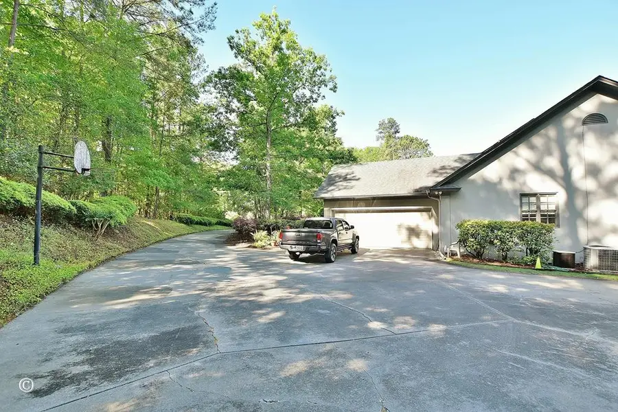 7292 N Stillwater Drive, Columbus, GA 31904 - #3