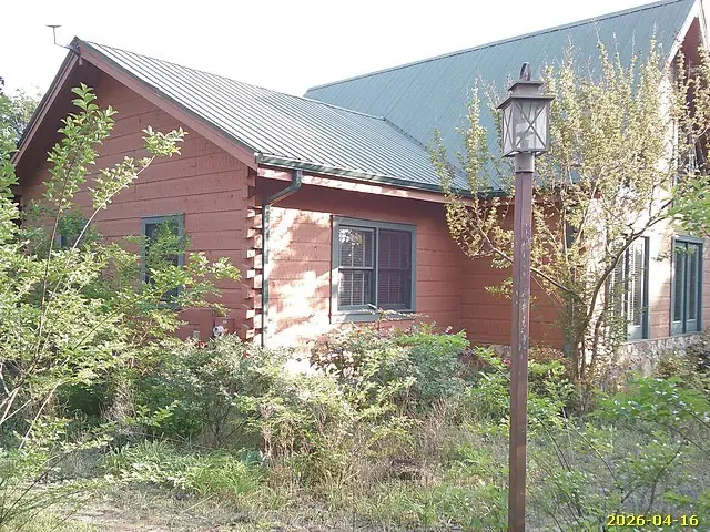 81 Brady Road, Buena Vista, GA 31803 - #2