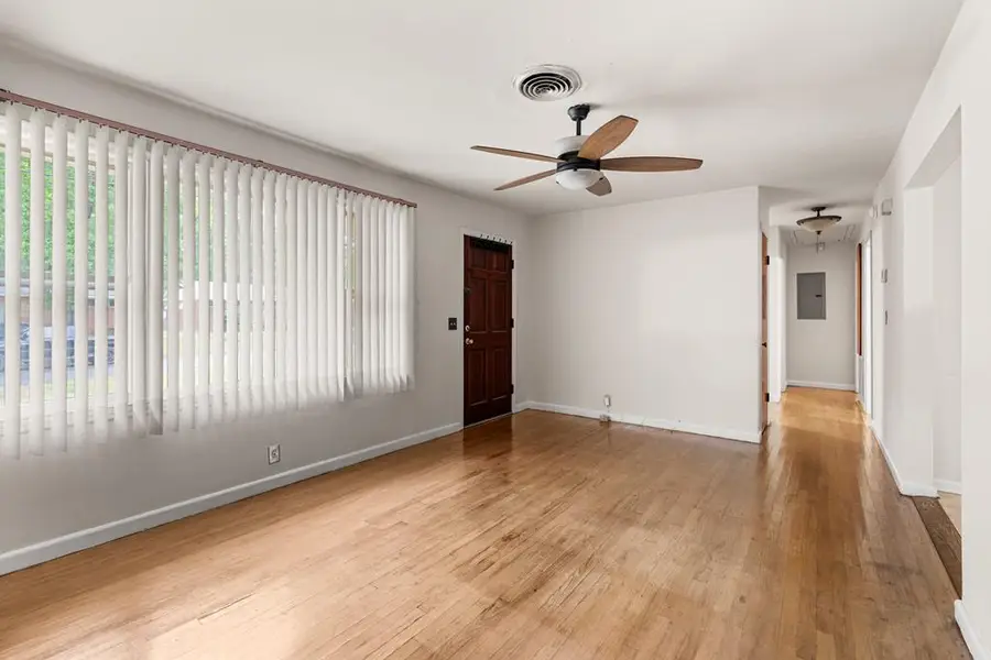 2302 Dorothy Avenue, Columbus, GA 31903 - #3