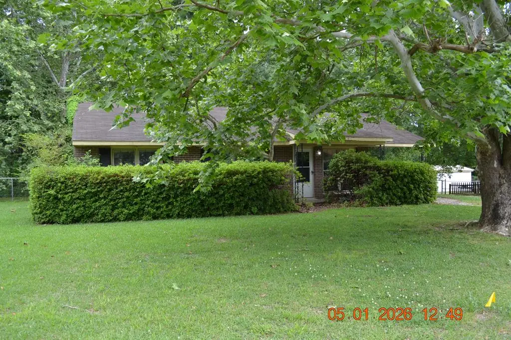 8250 Bryn Mawr Lane, Columbus, GA 31904 - #1