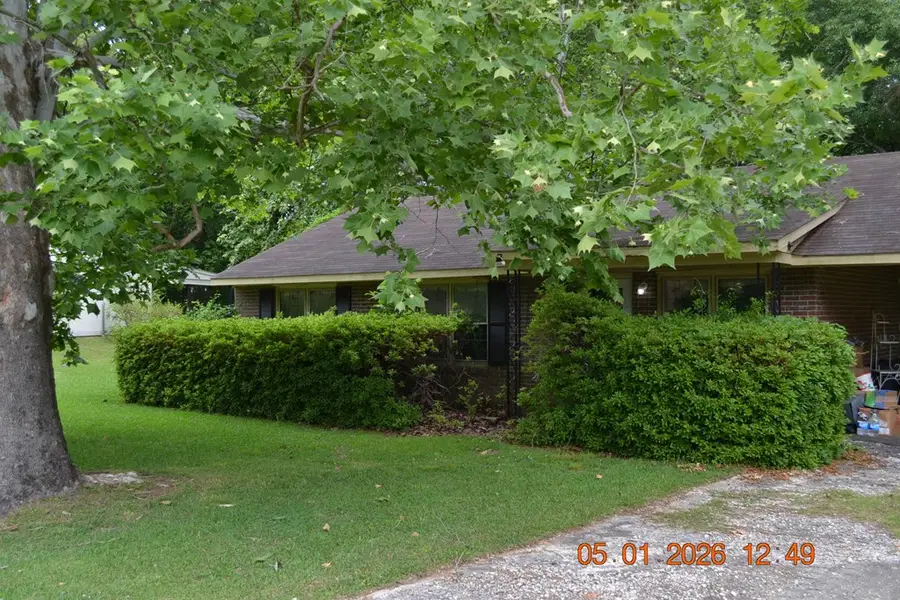 8250 Bryn Mawr Lane, Columbus, GA 31904 - #2