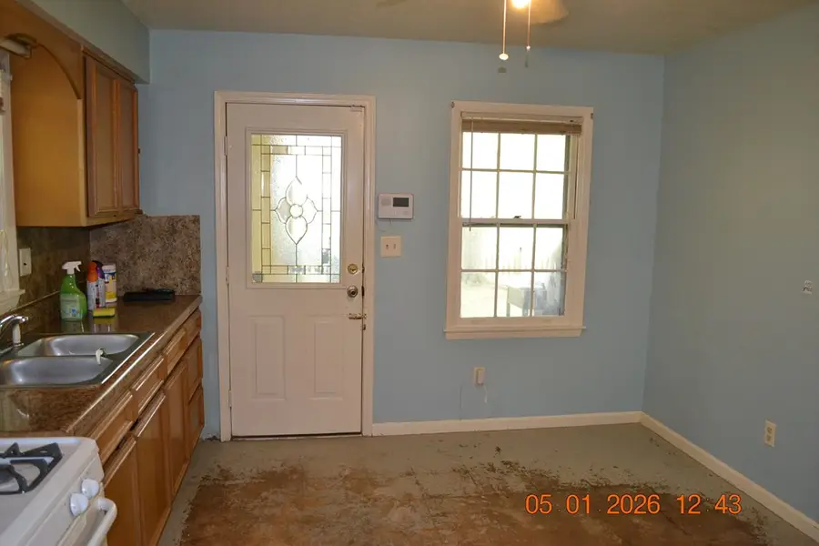 8250 Bryn Mawr Lane, Columbus, GA 31904 - #3