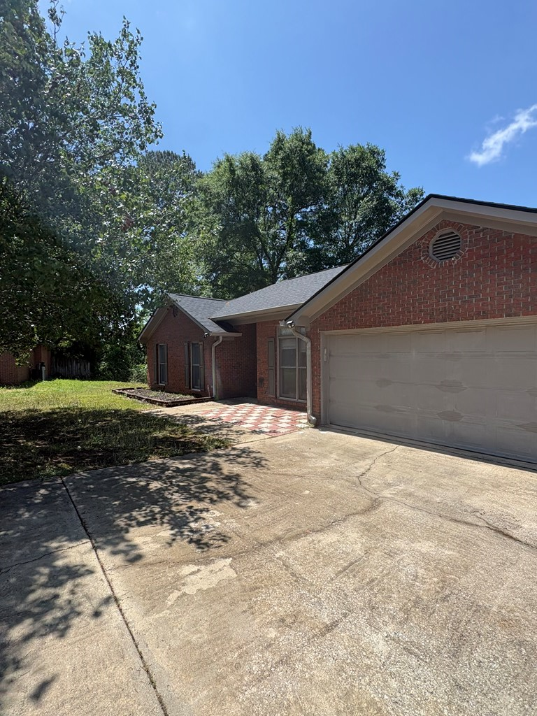 6742 Stone Creek Court, Columbus, GA 31909 - #2