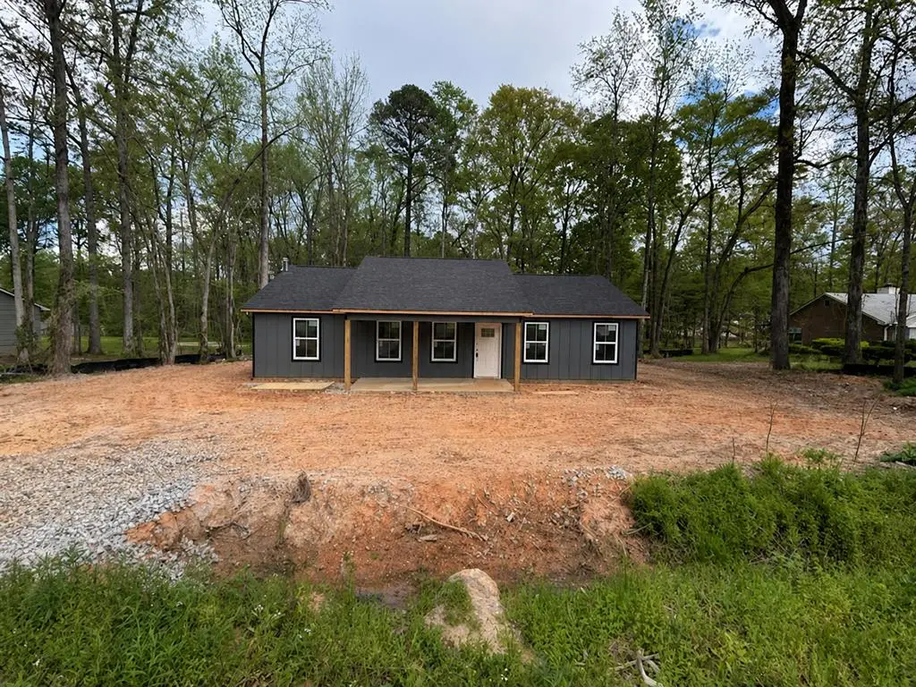 7222 Woodhaven Drive, Upatoi, GA 31829 - #1