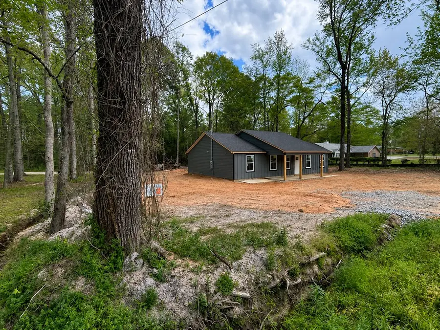 7222 Woodhaven Drive, Upatoi, GA 31829 - #2