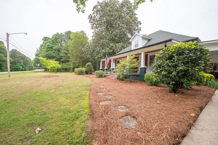 4200 E Ga Highway 0085, Manchester, GA 31816 - #3