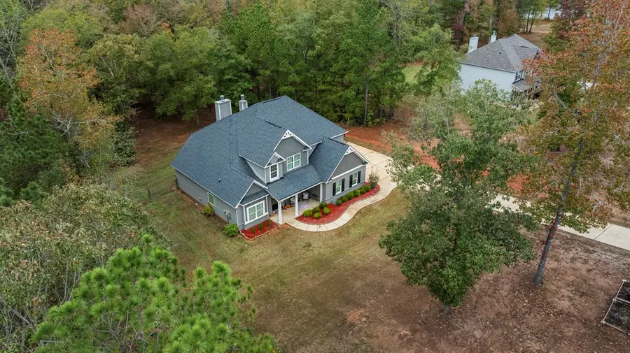 84 Dunley Court, Ellerslie, GA 31807 - #3