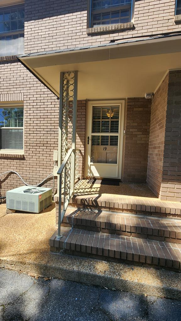 2230 Cherokee Avenue #19, Columbus, GA 31906 - #1