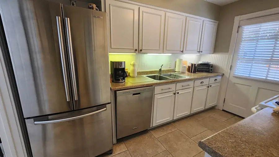 2230 Cherokee Avenue #19, Columbus, GA 31906 - #3