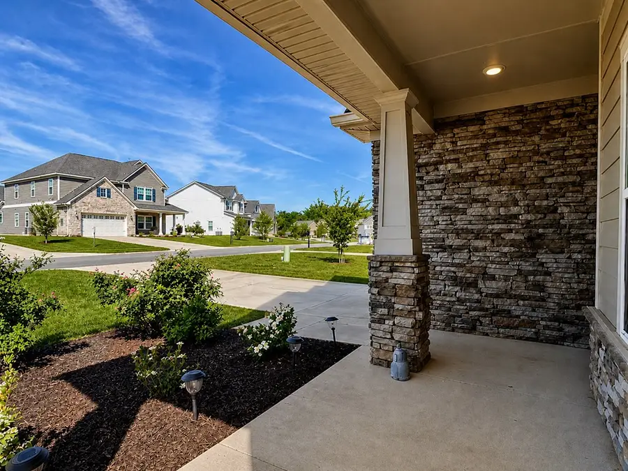 190 Red Oak Place, Smiths Station, AL 36877 - #2
