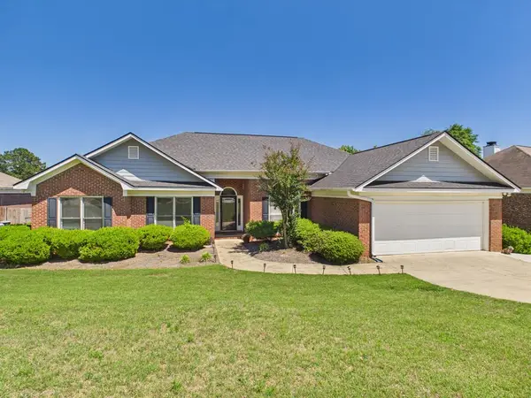 7946 Westlake Drive, MIDLAND, GA 31820