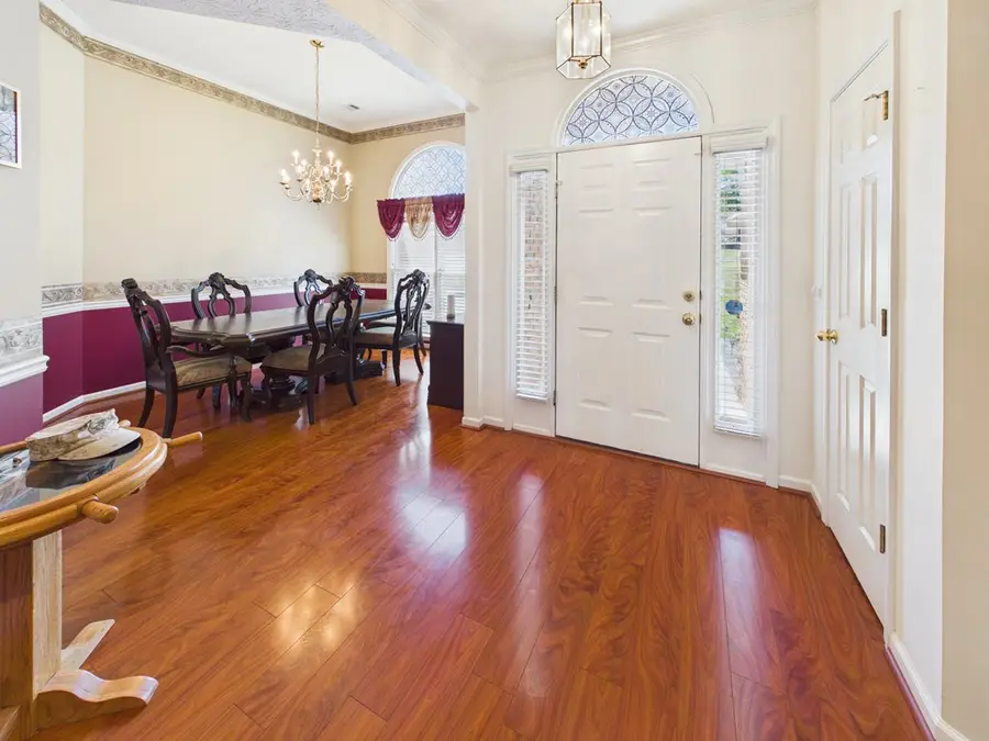 7946 Westlake Drive, Midland, GA 31820 - #2