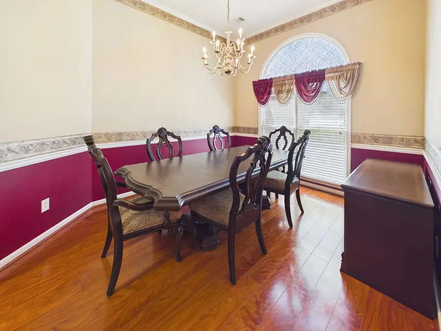7946 Westlake Drive, Midland, GA 31820 - #3